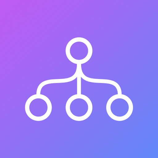 Gamify Goals - Skill Trees