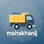mahakhanij