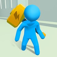 Giant Hammer İndirin ve PC'de