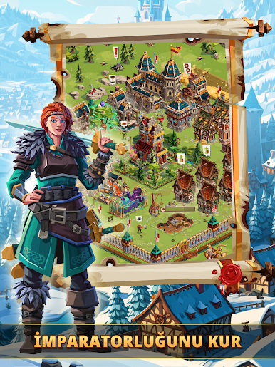 https://cdn-icon.bluestacks.com/UsNyFzjXGoI1RYIqVqwSqgfvKEIKeZmyKExNfgLZgw_p06PqFkoTt6jokCb_ikxEcr6NEGazoZOAYGPAhntC0sw