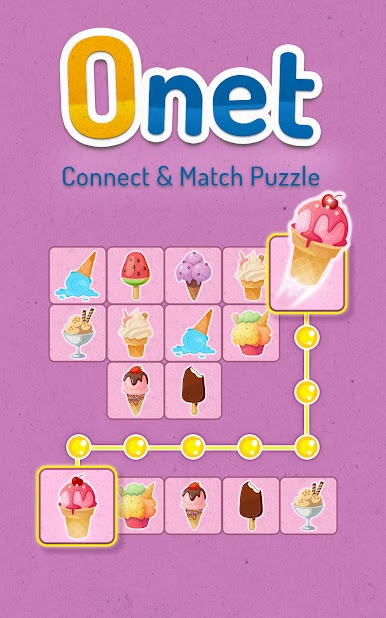 https://cdn-icon.bluestacks.com/UsQjqgcIldENF7o_rc7WGUMF0_-NoWkbFpP9L22ONdCeqlx-a1eZoXLpG-g2c2l-cvpOX7v3odo6tBw7ak4uhA