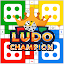 Ludo Champion