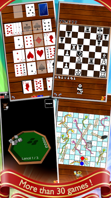 https://cdn-icon.bluestacks.com/UsWG2Ok6jE68ros1boekP4qbTsaERUqLOh481uKHj8VhkRFD4OlNuRJ-OS8hIFd4fcQ2EpMd6MnzpyF58yMk3Q
