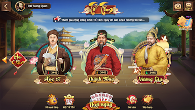 https://cdn-icon.bluestacks.com/UsZL3Z2M-w37ecjyagOpQzUG93CzXlQLq1LwUaUHZ_9XLe_4060LMG32jDWrHTPlE0U