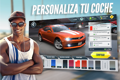 https://cdn-icon.bluestacks.com/UsZywPgQrHt6T1OoxDvasjQ1B7-_4CgyVjry61ppEZUNmabQpzb3i7oVuQhLkOD-XMmIRfq20RrpkNAeBUSz