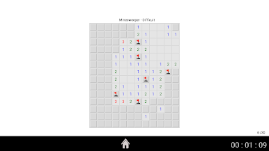 https://cdn-icon.bluestacks.com/Use38p4q8_IeG-5NEhPqYmLYg8tV9ftVoWO4sCLVff4dtDtMQ94LCQITtfP3XGpp332THnafpzLA3L-WRV9Z