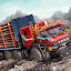 Offroad Mud Truck Simulator 2020: Dirt Truck Drive