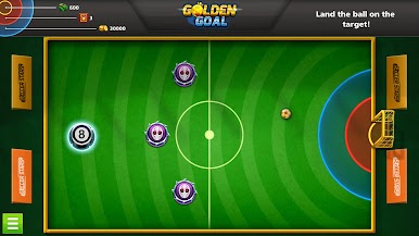 https://cdn-icon.bluestacks.com/UsltsS1S0JHlVFYBOIAh93AZ9f40S83bV_plI1pRUXNsYG7HW2jdN_Ad8V11wJxS9LC8BSEQ4T1oV5veJkL0