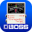 BOSS Tuner