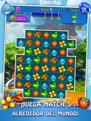 https://cdn-icon.bluestacks.com/UsnZvS2RcL5sYnzUxCns0CS8nTl-BS0K6xIsD2FUBq85EwLhDJSKDVAl38YKGemxguhBs12UMHIqbB52CmU7