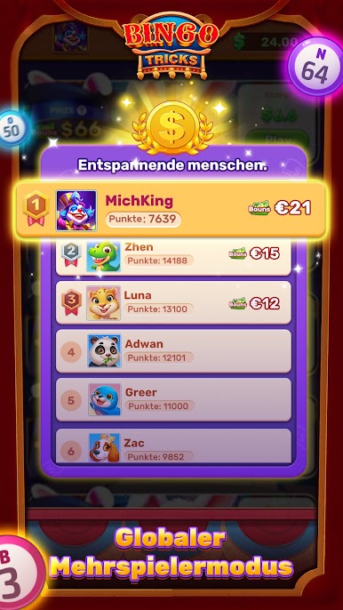 https://cdn-icon.bluestacks.com/UstWfYY9EFn_XQe7gxZrQeS8U42UaCYVouAeAF0-MSTeEVOOXK4rgPIbvVukCGEkjg