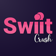Jouez Swiit Crush - Interactive Stories sur PC