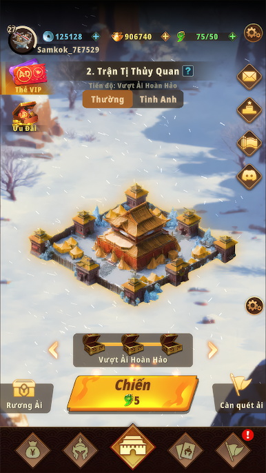 https://cdn-icon.bluestacks.com/Uszsl1f_sQUtwvS9UTCdejLGK7n2JdcVzAJugmD9dy_JiSky6XbmmQaJtESGbLJ6wnMbP4XezwLaidJiFPYuOQ