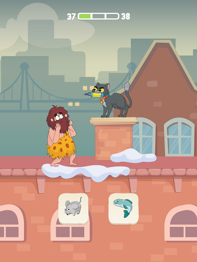 https://cdn-icon.bluestacks.com/Ut1T7BLpw_3LzVp64LmCnoOKg6qUxfnOTCQN8c0mIwn8zZZMy7P5OmQxd29v12fb2W_NreSz9vl1gJQMZOO4tg