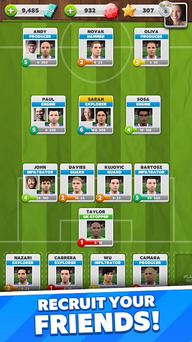 https://cdn-icon.bluestacks.com/Ut539umJ6H7Aydg08aYSqmmtOhVzU0SUjyGr7Osvb-llxNmWrKmC7jv_Eg-__We6maDR2m9F8uLHqSwgCREc8g