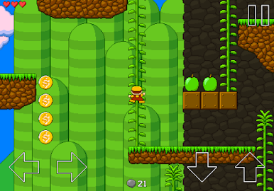https://cdn-icon.bluestacks.com/Ut9rr5YSQDQdx-ClBEO-vgSj6Zqx7xAddOk5eBbfPg7XUV1utKORZOlN8DfwQmyrT6lXSzA45_qN1fXNyX7htvI