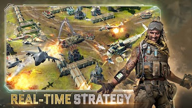 https://cdn-icon.bluestacks.com/UtCpEJ8VVwZWAmS07JGQl-WbIysX-2iMZo391dnimNGUA-1Xqa950zsTsIso47BjjwKQv2r3o4B0mOHyp1rP