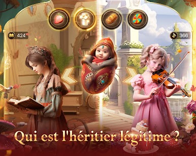 https://cdn-icon.bluestacks.com/UtDUd1k26oCenWg-4ymN1-DcWa94LdsuLgL2R5iF1k91m3hyemuCvsTNOlt4l4bl8d1wNRamp35rfpVhuNCazg
