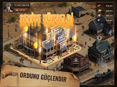 https://cdn-icon.bluestacks.com/UtJU1IuUxlNSf-t5sx1YdbeyrLf5RvJkwelsC8LYhwIHTYruyT2azqa6PWY2mO8AW_SG-O6GO2CV_oOou3kI