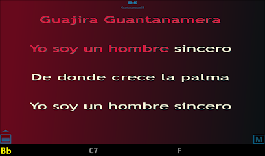 https://cdn-icon.bluestacks.com/UtLHovyLyy60UqBiAMUFlg1r0eN36z6o4wTkfOxaSk3t1aen9qke89XorfM0QWUBPjk