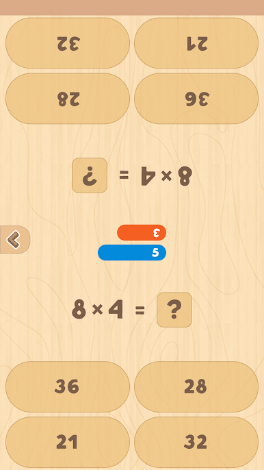 https://cdn-icon.bluestacks.com/UtOgmA2WFZ0aWgqYWLbdWNkGEOywIerO7TTFQS6s6PP35uSr3joKOeAIV4nIPcTfBt9AgwhBn_nYHvl8ti4KzA
