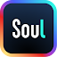 Soul-Chat, Match, Party