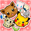 Pokémon Café ReMix