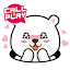 CallPlay - Date Chat Call Live