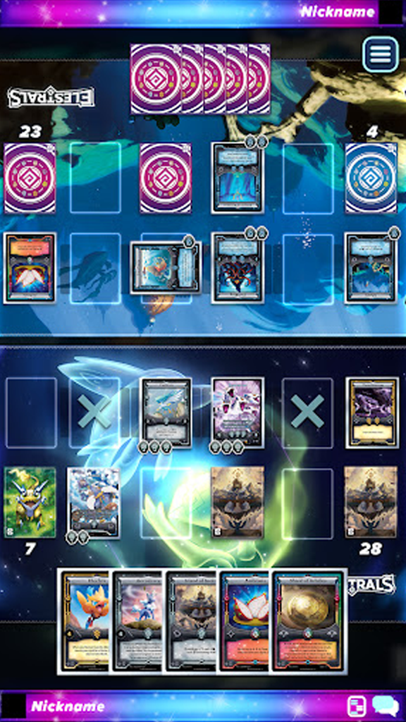 yugioh andre deck Amazon.com: Complete Custom Deck for Yu-Gi-Oh! ARC-V