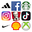 Picture Quiz: Logos