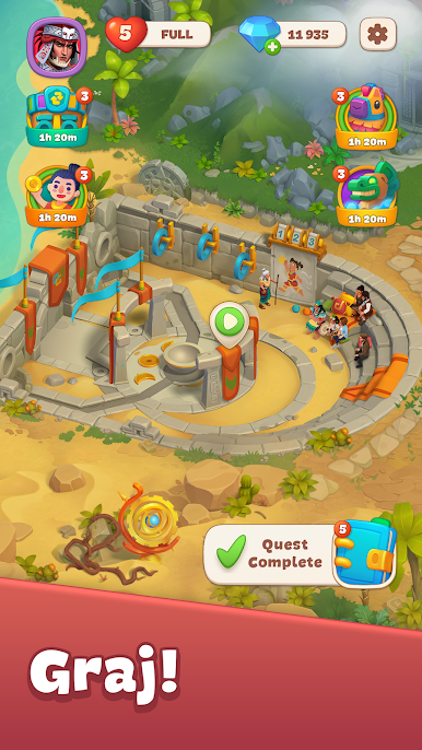 https://cdn-icon.bluestacks.com/UtZNYeo1GHLx-cBSxmZ7PXv0Qz1DI1vmDSx05syN9N_qKdlWzTHeGGEhRnXSc1BR5flbtRuggn1BoY1GkuV0