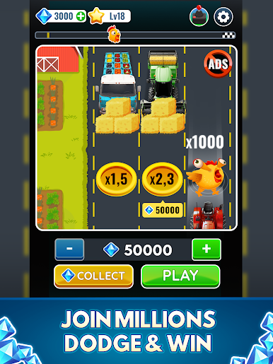 https://cdn-icon.bluestacks.com/UtatJ5ZnPCEQ_6Lh1HTRo2KH-NbevXTKvQjzY7mf7wXrv3HUG4htT6rZGqDrHX1uHi88jp3eJbP6OnClkYlk