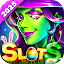 Jackpot Wins - Slots Casino