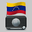 Radio Venezuela: Radio Online y Radio FM