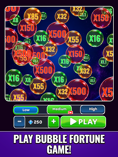 https://cdn-icon.bluestacks.com/UtmzEDZqXlHZHTijknwtQ2C2PKobbBlJnRyryiMAA9I7XXlsASsvybaacofskMeZ8faTWocL4Zhway4mxZpR