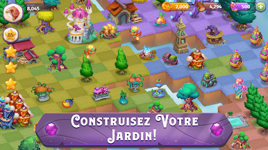 https://cdn-icon.bluestacks.com/UtpszQJ6B0AA6qzITU4ovqSkgnymVKPn5l5jAsJeAToztR_o0oCbE_qkZcFmaGn-tp-JiWHzIifnhazwk6YSKag