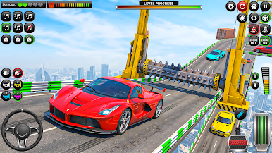 https://cdn-icon.bluestacks.com/UtyjyLVnJH_1AeB4G6BmvW4Ccp1N3nEjHTGkatojAStEwRw-XsdB-R34kU_cXa8rAI4RulCwEyGbVOQJCly0