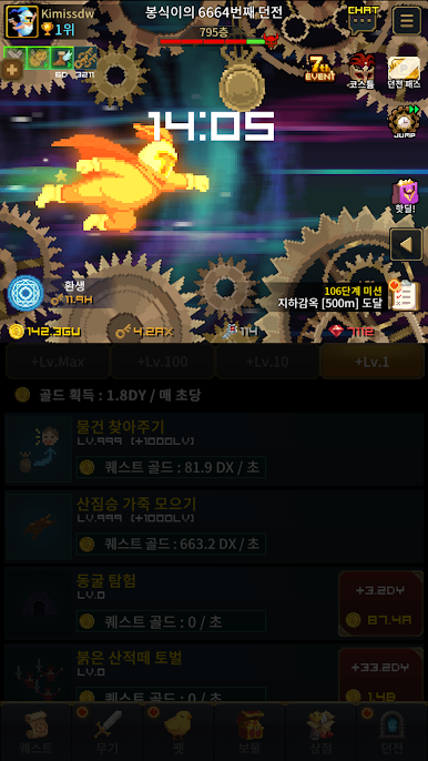 https://cdn-icon.bluestacks.com/Uu6adqhQN1wxeFru4bvjKiySHrV7JXxdLKefOCa7j3PNwxzGyKYse5oFHr5xtmGvbtU_APAftTDBLf8bkTOI