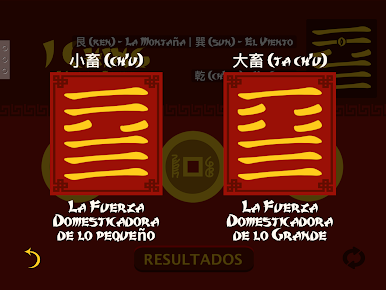 https://cdn-icon.bluestacks.com/Uu7LdbVNJeQBrqbJdUksOip4swjLzHjcTWd-4cYF9iM4oB2xr2JK_TG7kOnaPx8yZm1CHW6gXyOEfi0OYxmI5Q
