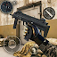 Tactical OPS: Стрелялки Oнлайн