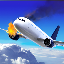 Crash Delivery! Destruction & smashing flying car!