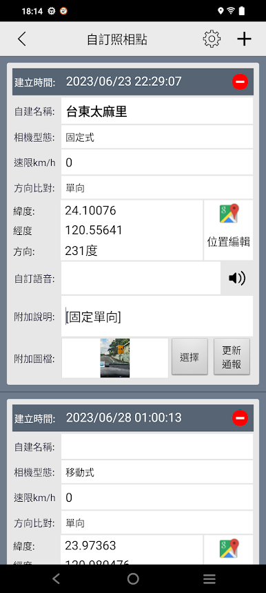 https://cdn-icon.bluestacks.com/UuGidUdwh_oDqDTxyJ2RtntkEuvjYd3xIY7C4McScrRCl0hFiOneWvHGRz4NLR288V5EKFHFaEDPfsj_wz13