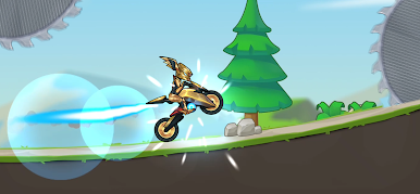 https://cdn-icon.bluestacks.com/UuK6oxYEiwB3V5ukoQx0L4x4HZn4Mu1rXZhCnWTHODbWIArxklZZTgMiZg5wgi_FEAEuGf_kG_rCM8npJ8_5Vw