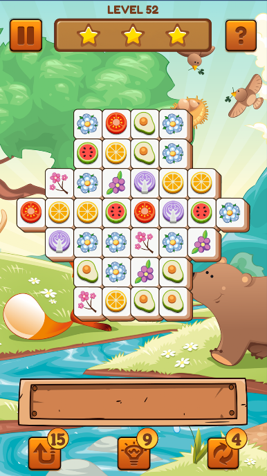 https://cdn-icon.bluestacks.com/UuPwwHkQyWcAdqDxQXG3nySzoE7ttPJtVQm_CJSEboqi43YP7PGkK5KHH3tO4y_6EMc_PYKiO5-ZgbRnnDqt