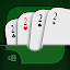 President - Card Game - Free