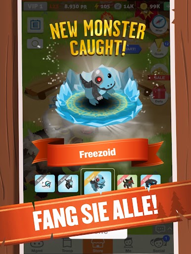 https://cdn-icon.bluestacks.com/UuVi7pQz7TbJ-bSX6_qmam4_CHXe6dYLYbJNdMid8U0QVNLYR5MQ8O5SSYIqKL9cKiNvUeJrx5Me-FebJIy4Ux4