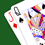 Pinochle by NeuralPlay