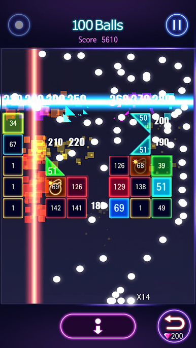 https://cdn-icon.bluestacks.com/Uuc3HGPJFnh5FyK5njFRCYFTbHKDjjZMfN3LbE0tZN-w0CuKK9Kj71XSBlno7jJ1krQ
