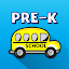 Preschool All-In-One