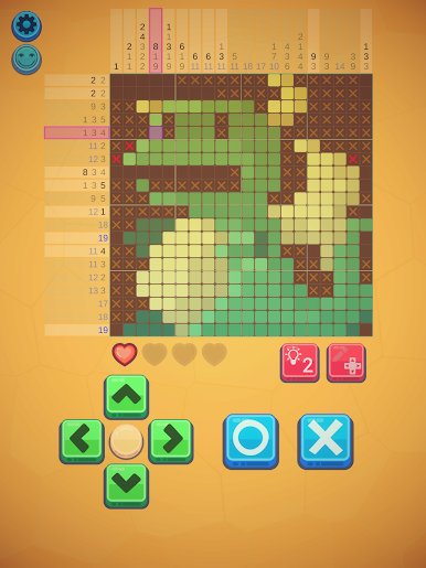 https://cdn-icon.bluestacks.com/UufoObI-zwhG7kZT9a-NMEv8ajJsFqDptYJch3URV-AjEBi1lP_JBS1IH5fj9Ygz9E6baEm78A3g6tDAmUkldJU